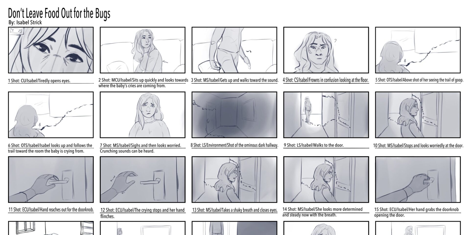 DontLeaveFoodForBugs_Storyboard_fullpage